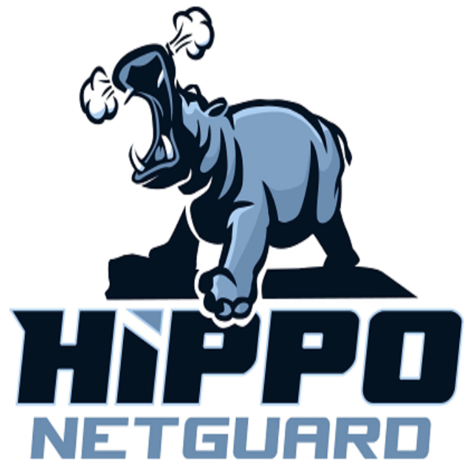 Hipponetguard Device mark 4416609 Trademark