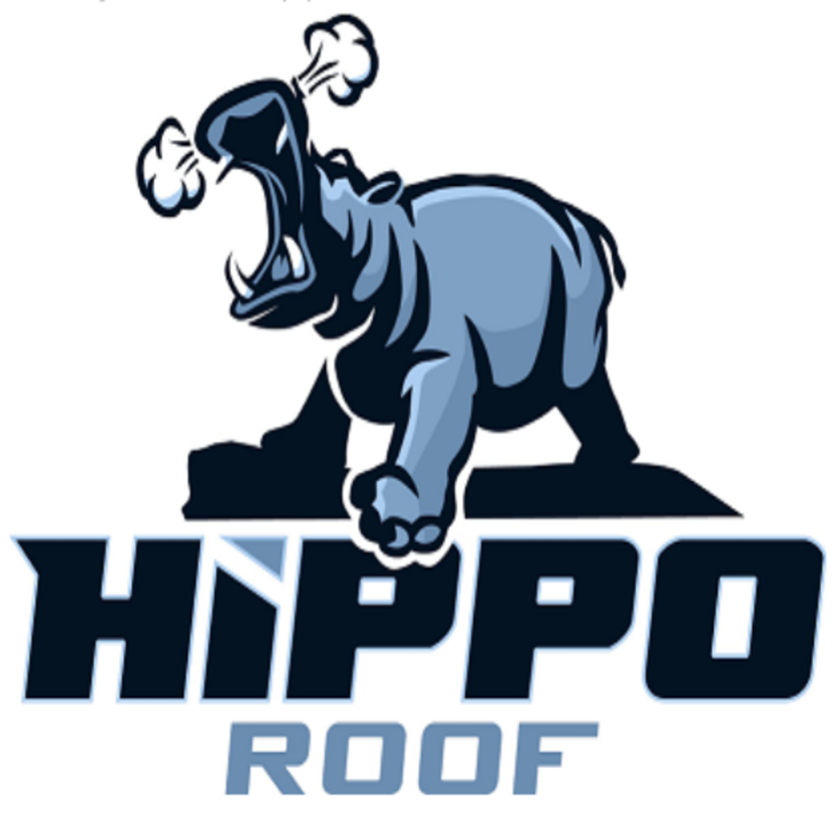 Hipporoof Device mark 4416610 Trademark