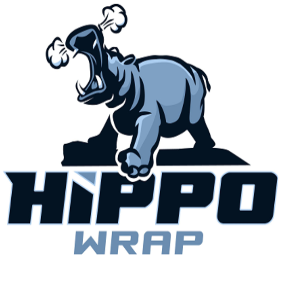 Hippowrap Device mark 4416611 Trademark