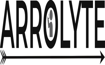 Arrolyte Device mark 4424630 Trademark