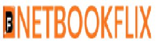 Netbookflix Device mark 4416650 Trademark