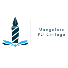 Mangalore Pu College Device mark 4420647 Trademark