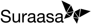 Suraasa With Device Of Butterfly Device mark 4424748 Trademark