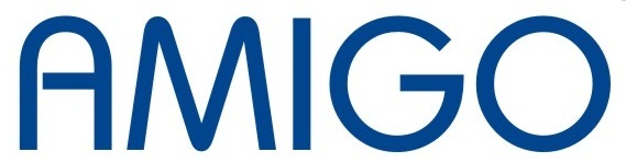 Amigo Device mark 4424759 Trademark