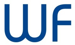 Wf Device mark 4424760 Trademark