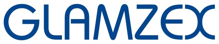 Glamzex Device mark 4424761 Trademark