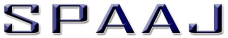 Spaaj Device mark 4420752 Trademark