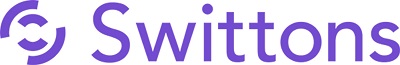 Swittons Device mark 4420763 Trademark
