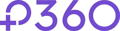 Device Of P360 Device mark 4420768 Trademark