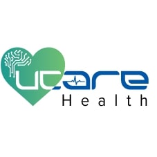 Ucare Health Device mark 4416819 Trademark