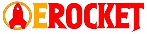 Erocket Device mark 4416858 Trademark
