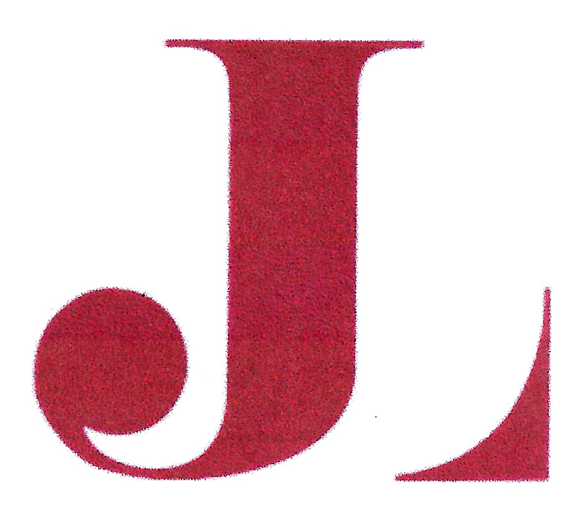 Device Of Jl Device mark 4424853 Trademark