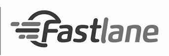 Fastlane Device mark 4424857 Trademark