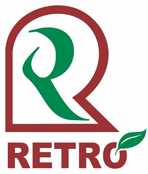 Retro Device mark 4420879 Trademark
