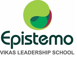 Epistemo Vikas Leadership School Device mark 4416934 Trademark