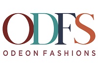 Odfs Odeon Fashions Device mark 4424941 Trademark
