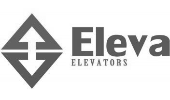 Eleva Elevators Device mark 4416955 Trademark