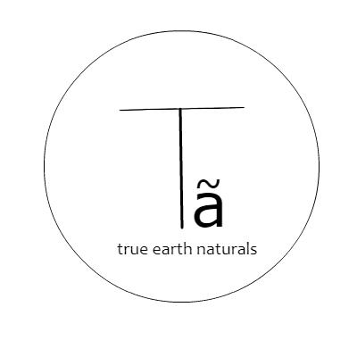 Ta Device mark 4421005 Trademark