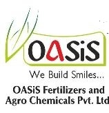 Oasis We Build Smiles With Devices & Other Matters Device mark 4425018 Trademark