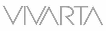 Vivarta Device mark 4417056 Trademark