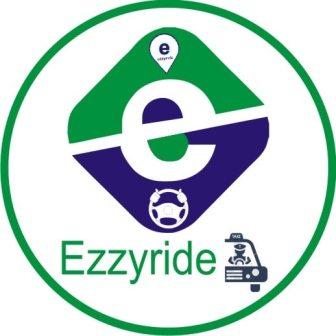 Ezzyride Device mark 4425060 Trademark