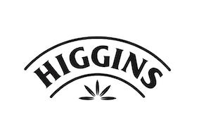 Higgins Device mark 4417081 Trademark
