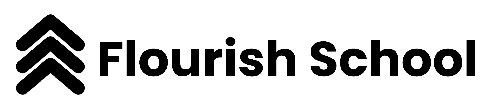 Flourish School Device mark 4425075 Trademark