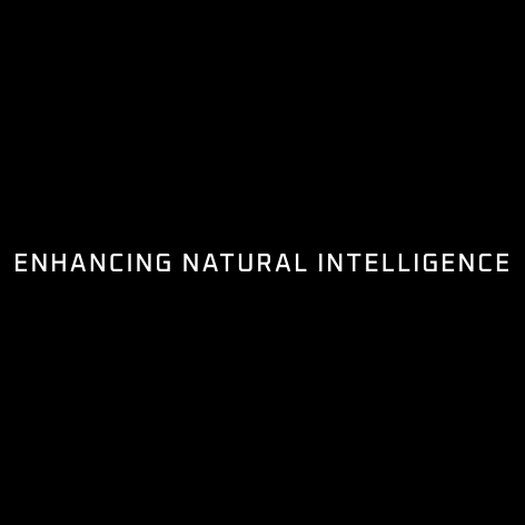 Enhancing Natural Intelligence Device mark 4417091 Trademark