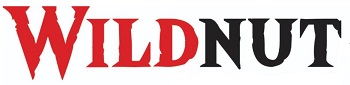 Wildnut With Device Device mark 4417120 Trademark