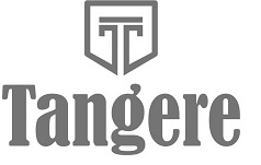 Tangere (with Device) Device mark 4421138 Trademark