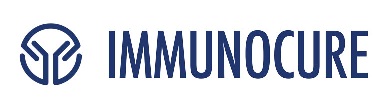 Immunocure Device mark 4421241 Trademark