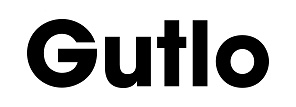 Gutlo Device mark 4421245 Trademark
