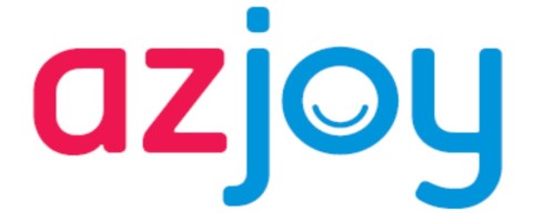 Azjoy Device mark 4417274 Trademark