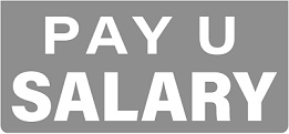 Pay U Salary Device mark 4425295 Trademark