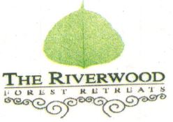 The Riverwood- Forest Retreats Device mark 4425343 Trademark