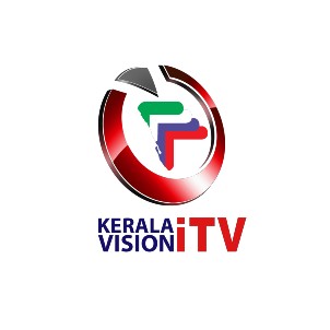 Kerala Vision Itv Device mark 4425344 Trademark