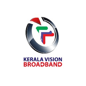 Kerala Vision Broadband Device mark 4425347 Trademark