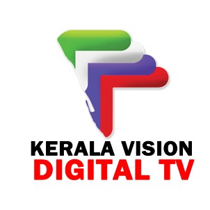 Kerala Vision Digital Tv Device mark 4425351 Trademark