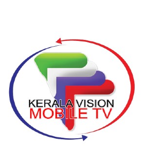 Kerala Vision Mobile Tv Device mark 4425352 Trademark