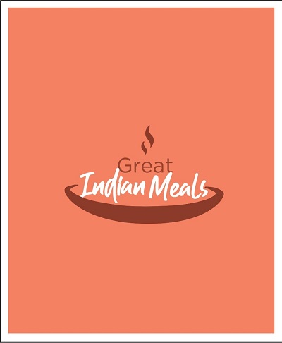 Great Indian Meals Device mark 4421368 Trademark