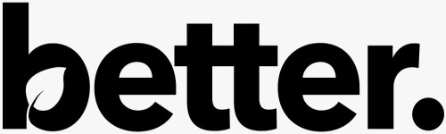 Better Device mark 4417419 Trademark