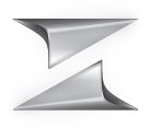 Device Mark Device mark 4417450 Trademark