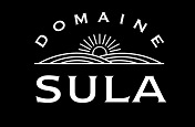 Domaine Sula Device mark 4417454 Trademark