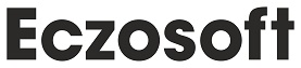 Eczosoft Device mark 4417455 Trademark