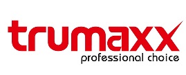 Trumaxx Device mark 4425451 Trademark
