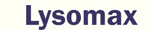 Lysomax Device mark 4417467 Trademark