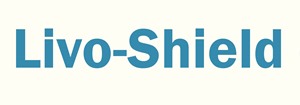 Livo Shield Device mark 4417469 Trademark