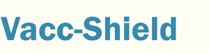 Vacc Shield Device mark 4417470 Trademark