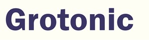 Grotonic Device mark 4417471 Trademark