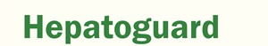 Hepatoguard Device mark 4417472 Trademark